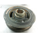 111J007 Crankshaft Pulley For 03-11 Toyota 4RUNNER 4.0 134700P010 111J007 Crankshaft Pulley For 03-11 Toyota 4RUNNER 4.0 134700P010
